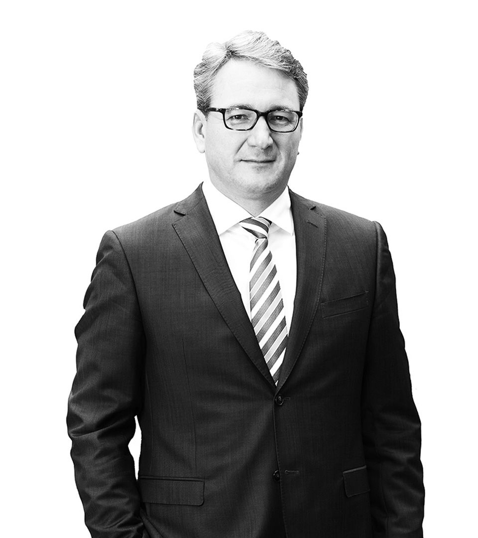 Andreas Schmidt