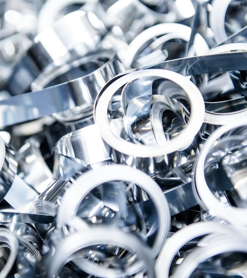 Das mechanische Komfortsystem ist günstiger als elektronische Systeme und besitzt eine längere Lebensdauer.