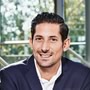 Key Account Manager - Aret Arakilyan