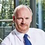 Key Account Manager - Boris Schmidt