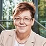 Key Account Manager - Doris Lamprecht