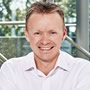 Product Engineer - Gerhard Schillinger