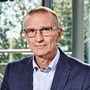 Key Account Manager - Walter Esslinger